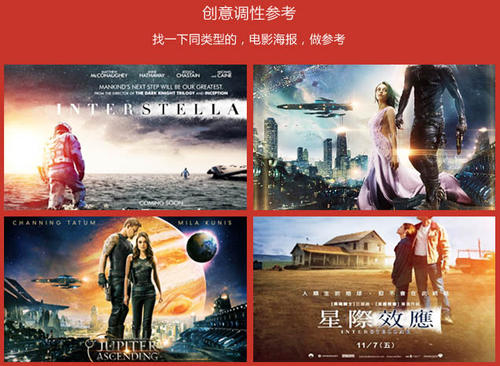 哪里可以制作南方学院文凭毕业证